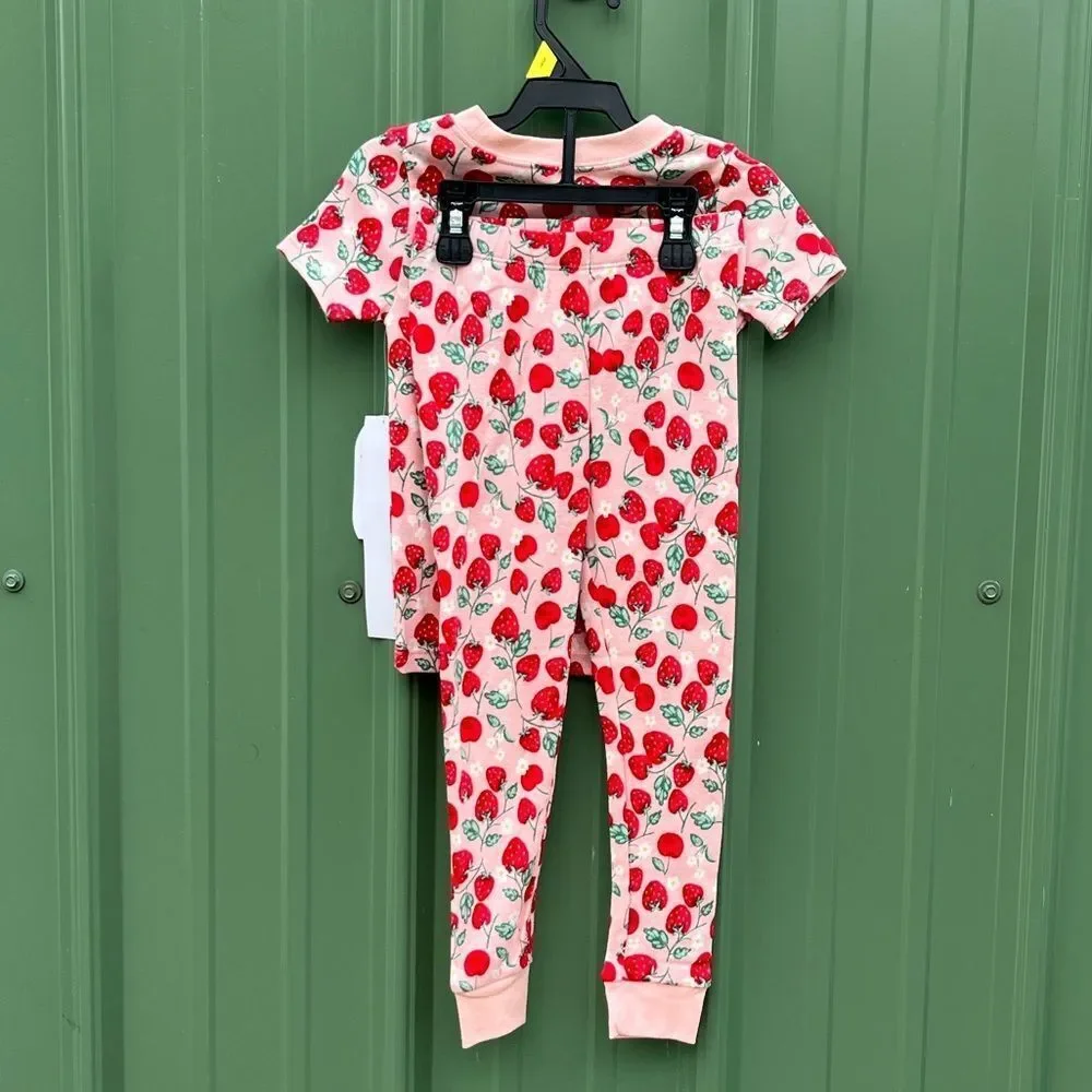 wonder nation added sleeve bedtime